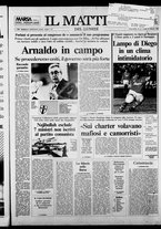 giornale/TO00014547/1989/n. 50 del 20 Febbraio